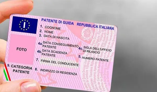 Patente a 17 anni: tutte le novità in arrivo in Europa