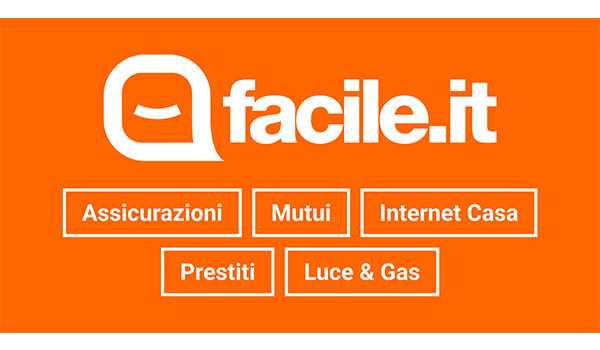 Mobilità privata: com'è possibile oggi tagliare i costi per le famiglie?