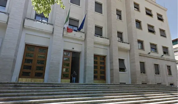 Prefettura e mondo della scuola si preparano a celebrare il 79° anniversario della Repubblica Italiana