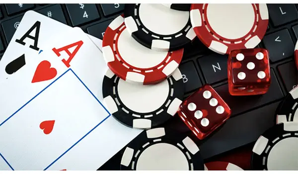 Regolamentazione dei Casinò Online nei Dibattiti Politici e Legali