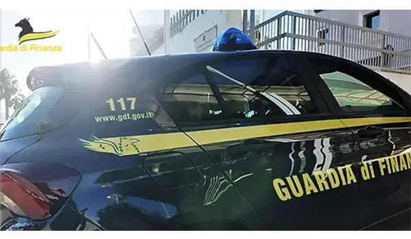 ‘Ndrangheta, confisca di beni e sorveglianza speciale per imprenditore collegato alla cosca Bellocco
