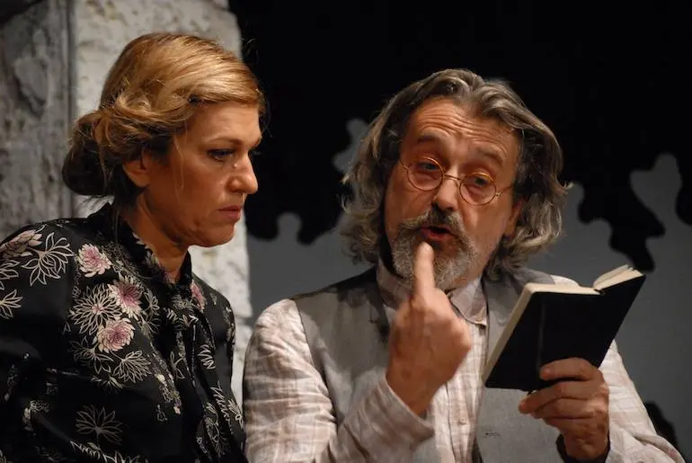I vincitori della rassegna Quartieri in Scena al Teatro della Quattordicesima e il nuovo bando