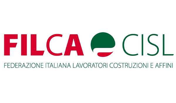 Solidarietà Cisl e Filca CISL a presidente Ance Crotone Sammarco per intimidazioni