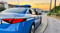 Roma, blitz contro la criminalità predatoria: sette arresti e furti insoliti