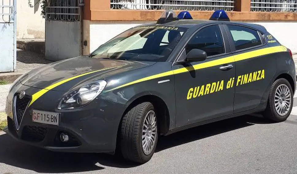 Fondazione Betania, inchiesta sul dissesto: arresti domiciliari per un imprenditore e sequestri per oltre 644 mila euro