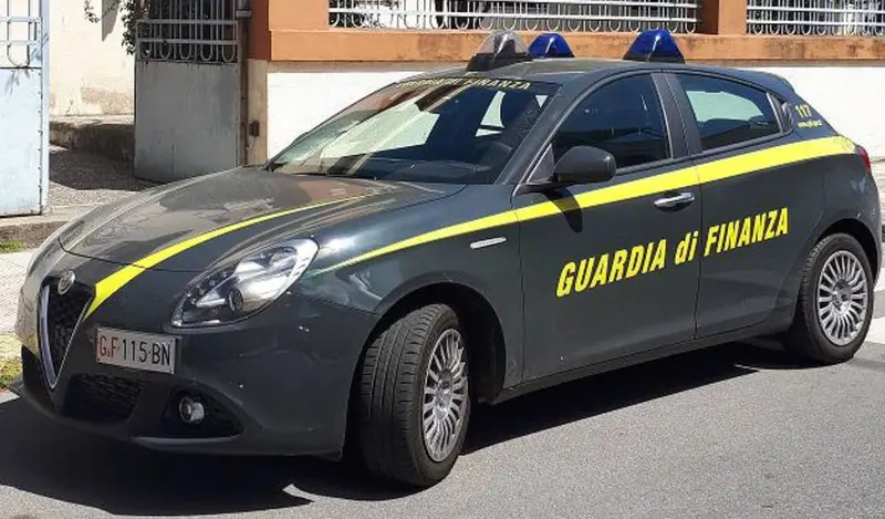 Fondazione Betania, inchiesta sul dissesto: arresti domiciliari per un imprenditore e sequestri per oltre 644 mila euro