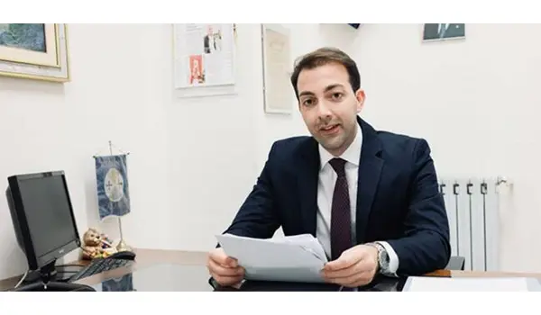 San Floro ottiene quasi 135 mila euro dalla Regione Calabria: fondi per migliorare la viabilità del borgo