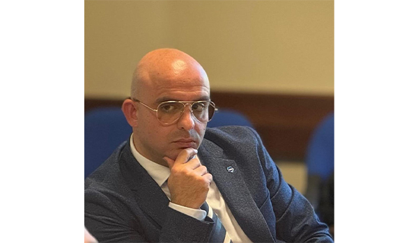 Pisano UGL Telecomunicazioni su Progetto dematerializzazione KonectaR