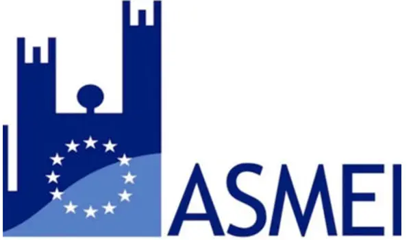 Sold out il corso su correttivo appalti di Asmel e Politecnico