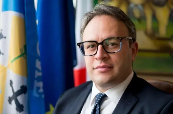 Incidente sulla SS 106 a Simeri Crichi, Talerico: “Tragedia sfiorata