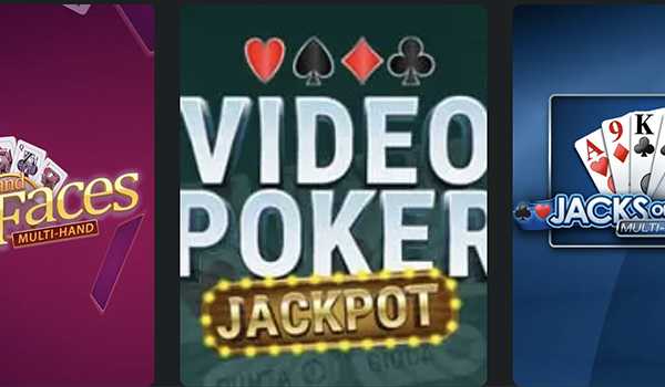 Poker online adatto al singolo player: elementi guida per la scelta del tavolo – o del torneo – più adeguato