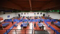 Tennistavolo in Sardegna: cronache pongistiche del 29 ottobre 2026