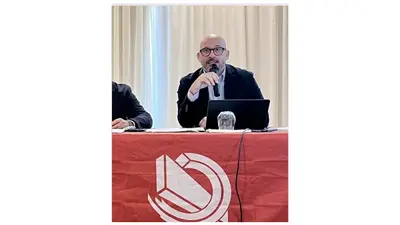 Fillea Cgil Enna: «Contratto provinciale edile, una trattativa infinita diventata inaccettabile»