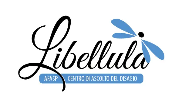Libellula-Afasp ringrazia l’ASS Tribunale per la Difesa dei Diritti del Minore di Catanzaro
