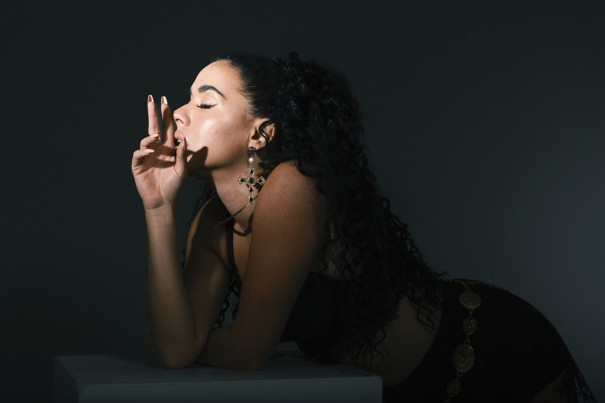 Spose bambine, rituali antichi e identità negate: IBLA, dopo Amici e l'ombra lunga di Rosa Balistreri, riscrive i destini assegnati in "Rituale"