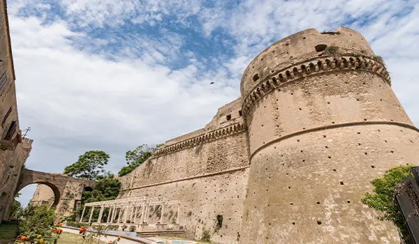 Kroton Scuola 2026: studenti alla scoperta della storia dell’antica Kroton e del pensiero di Pitagora