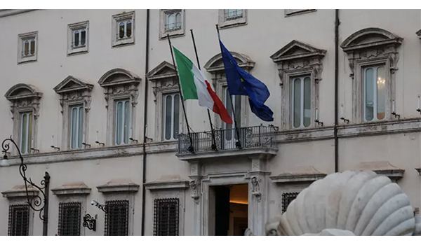 Decreto Bollette 2026: oltre 5 miliardi per famiglie e imprese