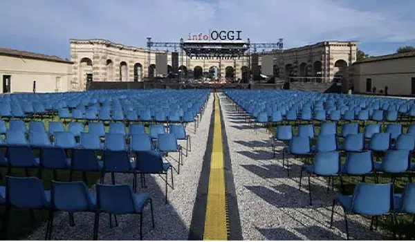 Serie BKT 2025/2026: il nuovo calendario sarà presentato il 30 luglio a Mantova
