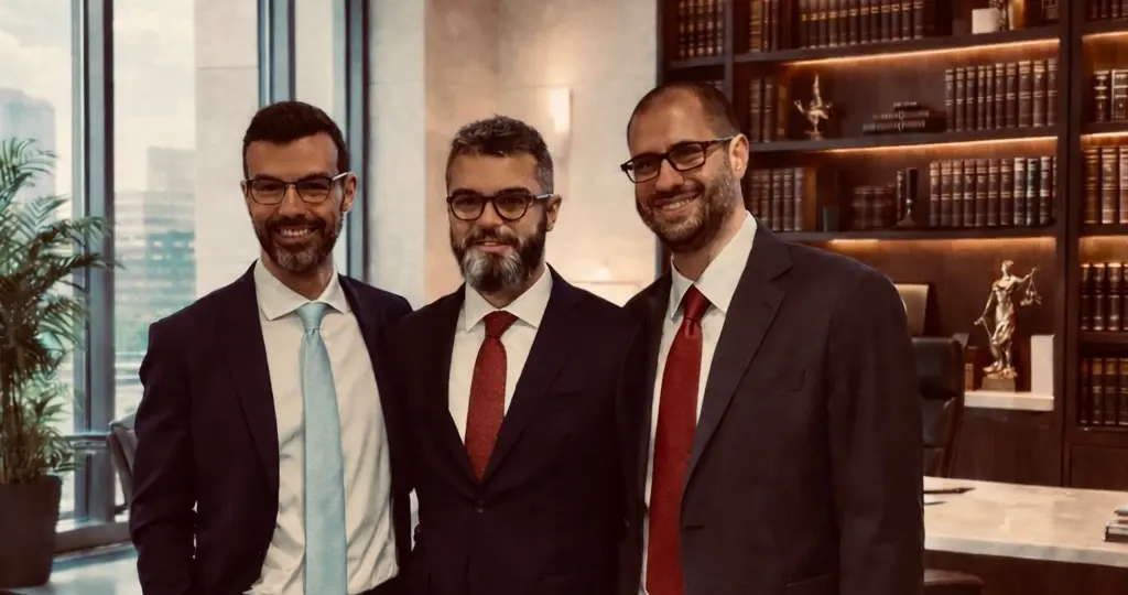 Il diritto italiano sbarca su Claude: con Budda Law l’intelligenza artificiale diventa avvocato