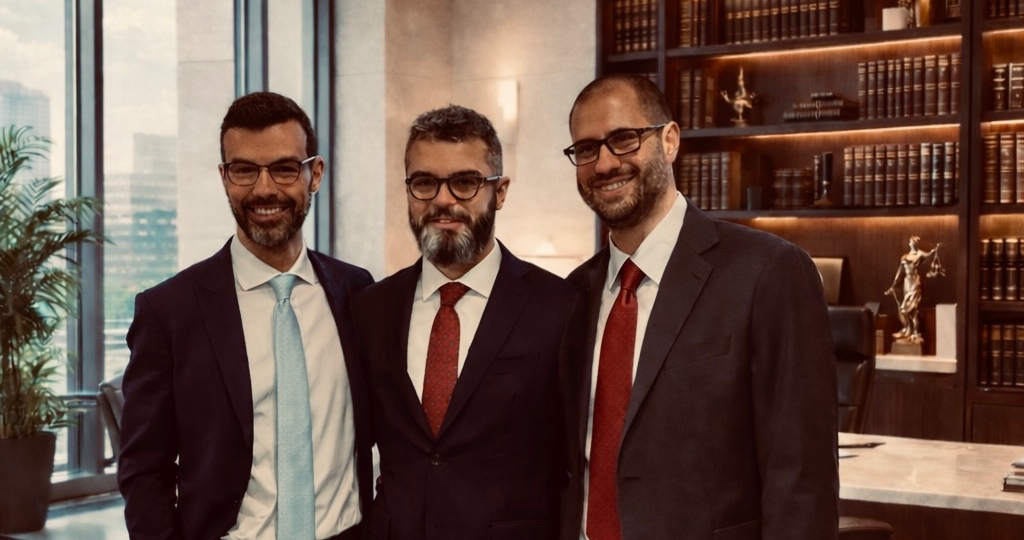 Il diritto italiano sbarca su Claude: con Budda Law l’intelligenza artificiale diventa avvocato