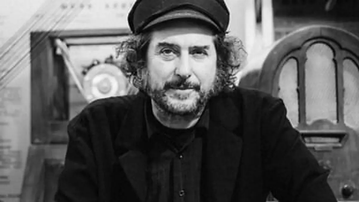 E morte non avrà dominio: al Festival d’Autunno la ballad opera di Vinicio Capossela e Pierpaolo Capovilla