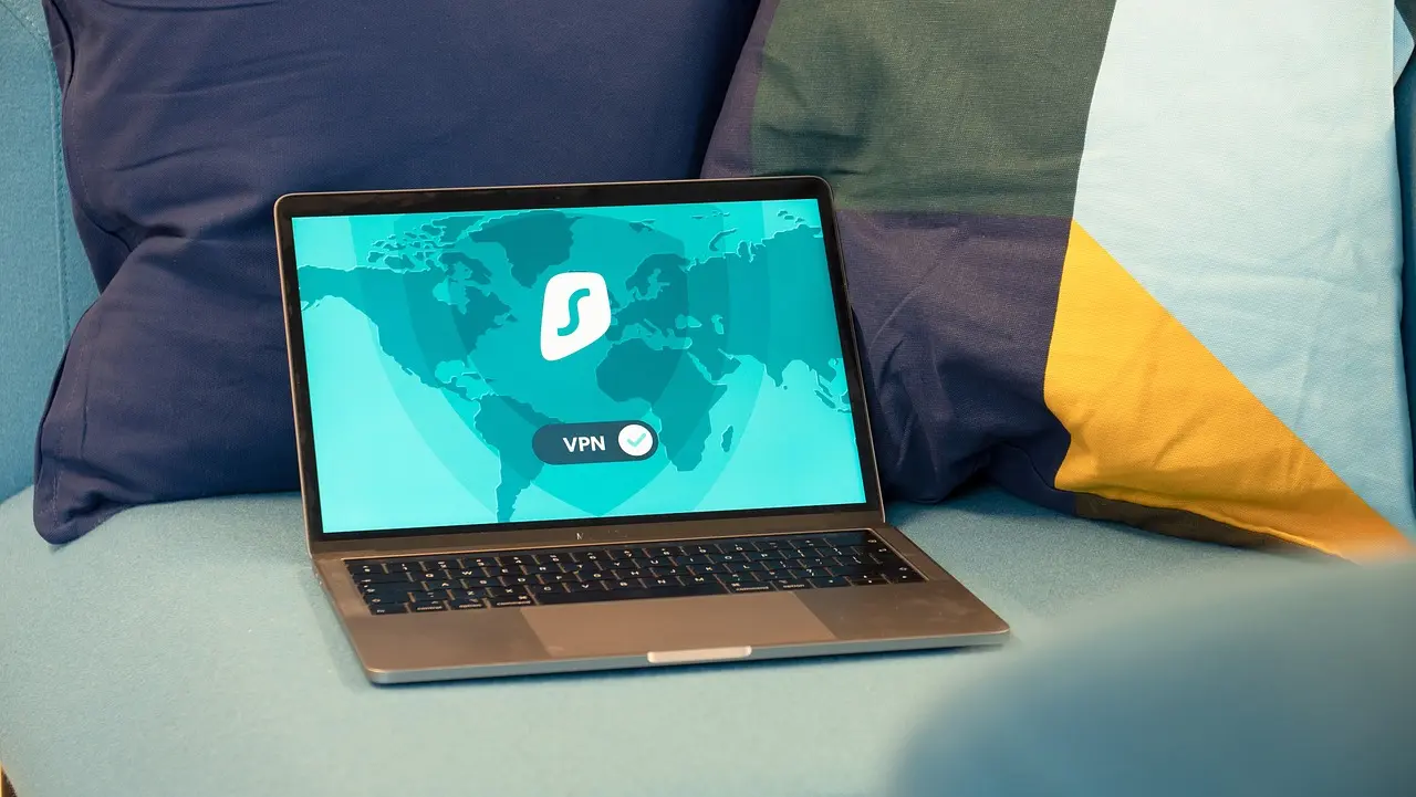 Perchè la gente usa spesso i servizi VPN in Italia oggi?