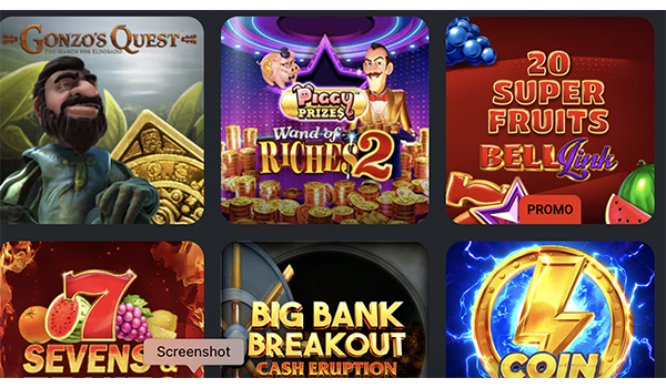 Digital entertainment: un boom per l'economia negli ultimi anni