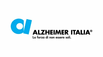 Persone con demenza in ospedale: la Federazione Alzheimer Italia presenta le Linee di indirizzo