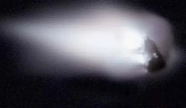 Cometa di Halley: 40 anni fa la grande “febbre” astronomica che conquistò il mondo