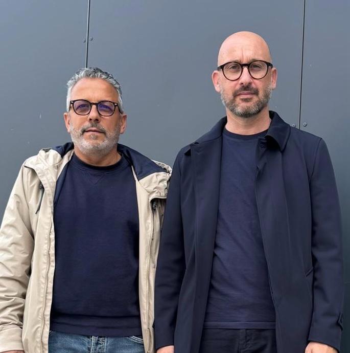 «Rinnovato il contratto per quasi 1000 lavoratori in Sicilia impegnati nei settori cemento, calce e gesso. Ancora un ottimo contratto per Fillea Cgil»