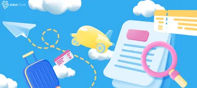 Turismo scolastico: come cambiano i criteri di scelta
