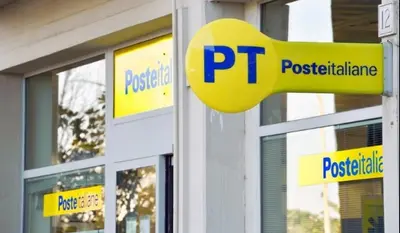 Bovalino: chiusura temporanea dell’Ufficio Postale. 