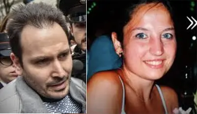 Garlasco, chiuse le indagini sull’omicidio di Chiara Poggi: la Procura accusa Andrea Sempio