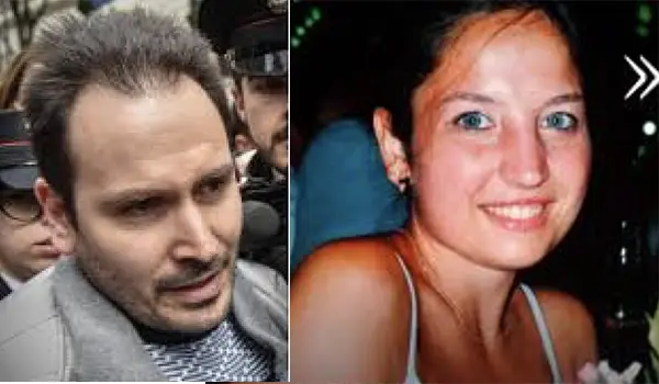 Garlasco, chiuse le indagini sull’omicidio di Chiara Poggi: la Procura accusa Andrea Sempio