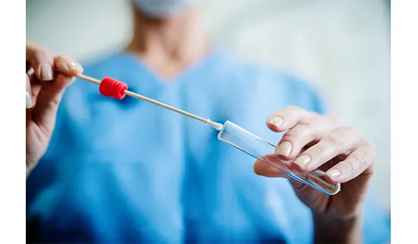 Giornata Mondiale della Salute Orale: in Italia stimate circa 9.750 nuove diagnosi di tumori testa e collo