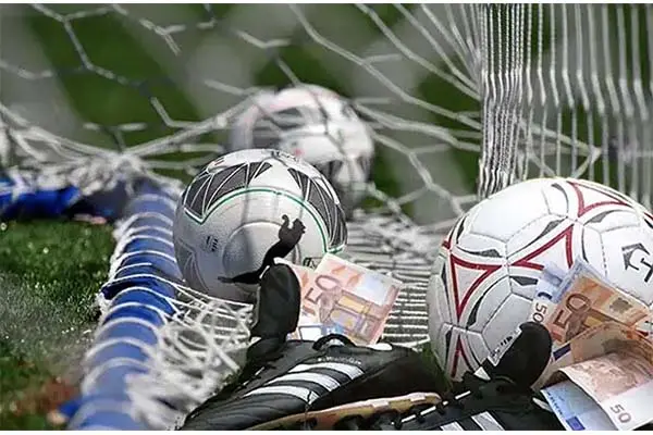 Calcioscommesse, un tesserato dell'Udinese coinvolto