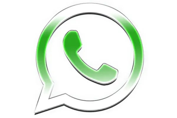 Zio abusa della nipote, lei lancia un SOS via WhatsApp