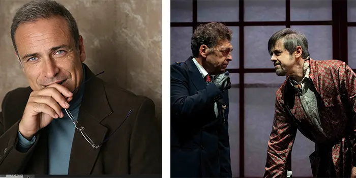  Un gennaio tra prosa, musica e nuovi linguaggi al Teatro Politeama di Catanzaro