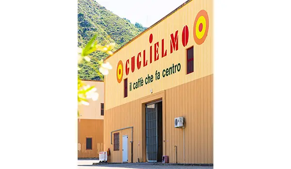 Caffè Guglielmo riparte dopo il maltempo: produzione riattivata e comunità protagonista