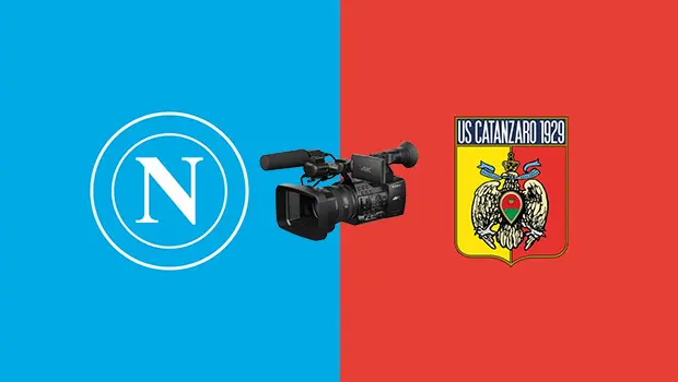 Amichevoli Napoli 2025: dove vedere le partite estive in diretta streaming e TV