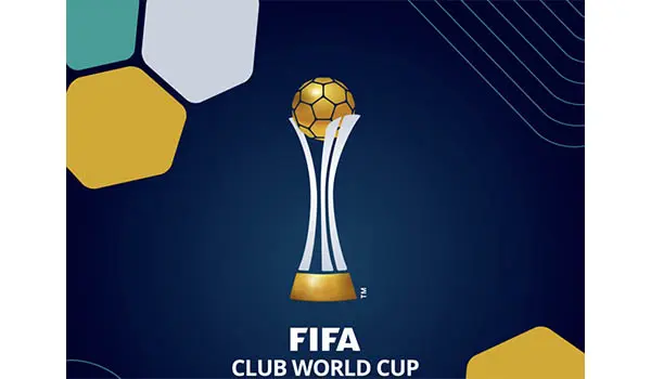 Colpo Al Hilal: Inzaghi elimina il Manchester City. Fluminense batte l’Inter: ai quarti è sfida Brasile-Arabia