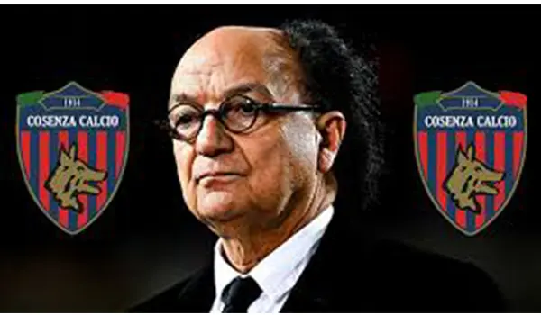 Caos Cosenza Calcio: i cronisti disertano la conferenza pre-gara con il Monopoli-Cosenza
