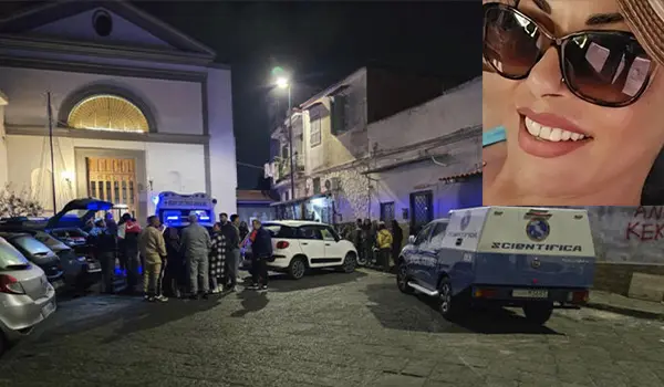 Napoli, donna di 51 anni trovata morta in casa: indagini su ferita alla testa