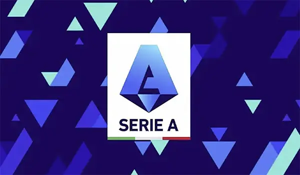 Serie A: Inter in fuga, Juventus travolgente e Lautaro nella storia nerazzurra