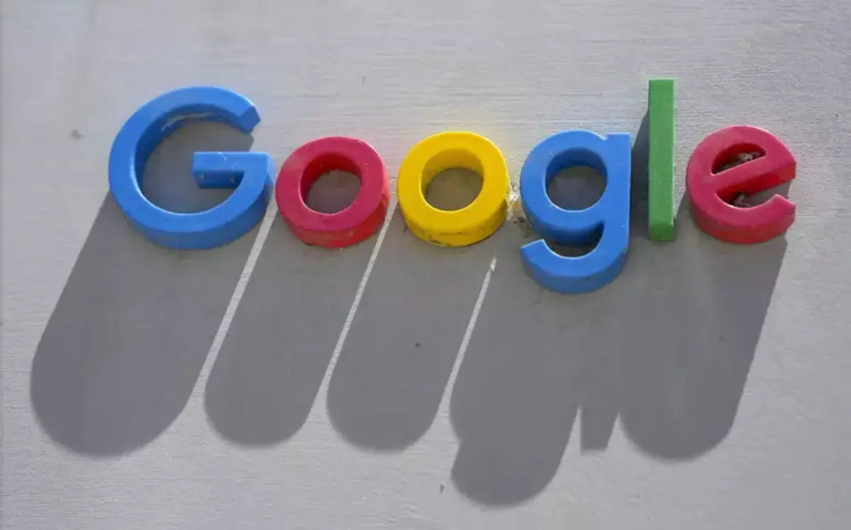 Guasto Google Cloud a Londra: banche e aziende britanniche in tilt