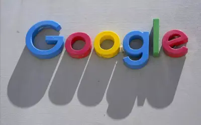 Guasto Google Cloud a Londra: banche e aziende britanniche in tilt