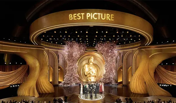 Oscar 2026: Sean Penn vince la statuetta ma non si presenta alla cerimonia, mistero alla Notte degli Oscar