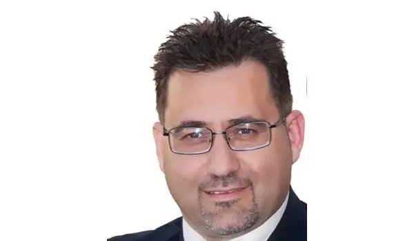 Regionali Campania 2025, Avv. Raffaele Bencivenga in lista candidati Caserta M5S con Roberto Fico presidente