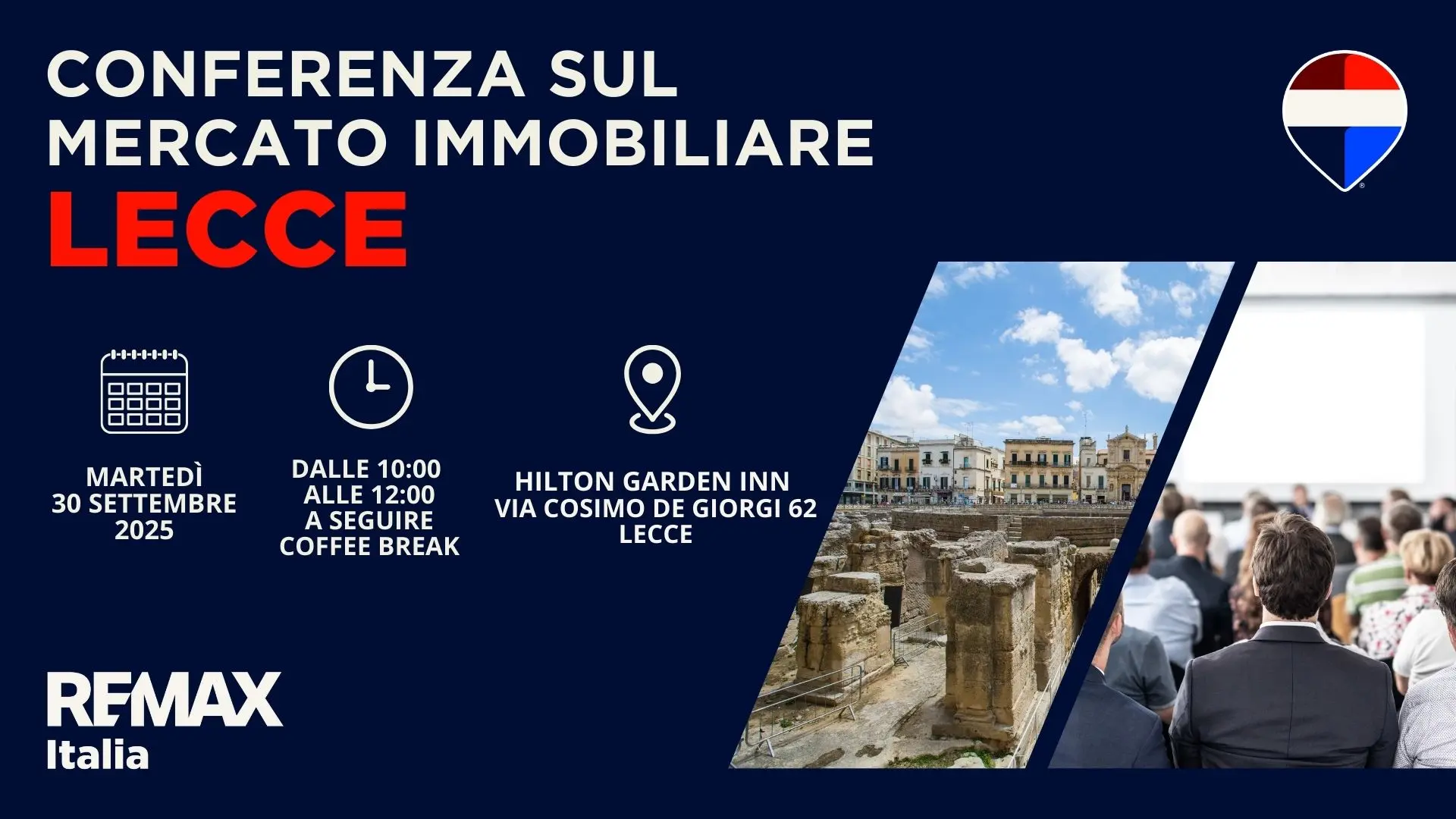 Nuove opportunità di investimenti immobiliari in Puglia tra sogno italiano e borghi emergenti