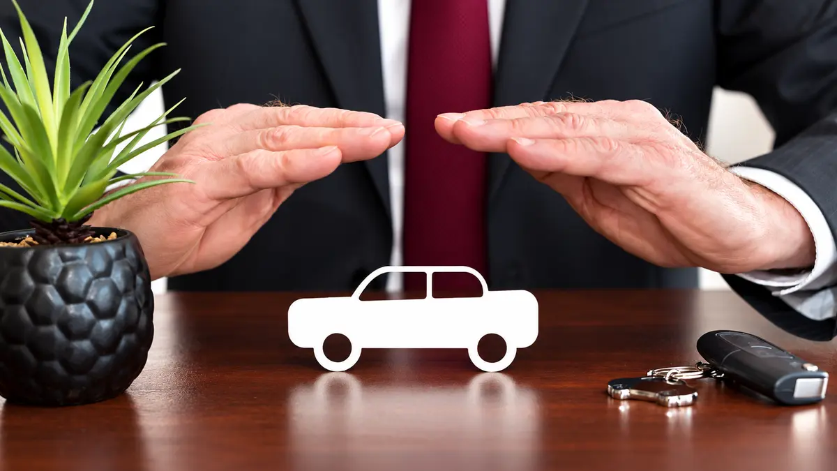 Prima auto: tutto quello che c'è da sapere sull'assicurazione